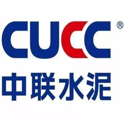 �A��y�غ����͑�-��ˮ��